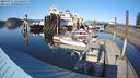 ./images/quadra/hbidock/20240317/hbidock20240317_165001M.jpg