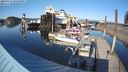 ./images/quadra/hbidock/20240317/hbidock20240317_165501M.jpg