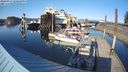 ./images/quadra/hbidock/20240317/hbidock20240317_170501M.jpg