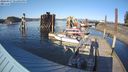 ./images/quadra/hbidock/20240317/hbidock20240317_171001M.jpg