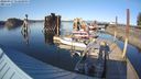 ./images/quadra/hbidock/20240317/hbidock20240317_172001M.jpg
