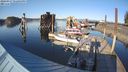./images/quadra/hbidock/20240317/hbidock20240317_172501M.jpg