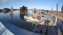 ./images/quadra/hbidock/20240317/hbidock20240317_173001M.jpg