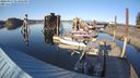 ./images/quadra/hbidock/20240317/hbidock20240317_173501M.jpg