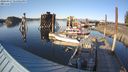 ./images/quadra/hbidock/20240317/hbidock20240317_175001M.jpg