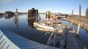 ./images/quadra/hbidock/20240317/hbidock20240317_175501M.jpg