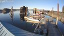 ./images/quadra/hbidock/20240317/hbidock20240317_180001M.jpg