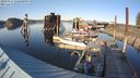 ./images/quadra/hbidock/20240317/hbidock20240317_180501M.jpg