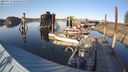 ./images/quadra/hbidock/20240317/hbidock20240317_181001M.jpg