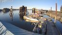 ./images/quadra/hbidock/20240317/hbidock20240317_181501M.jpg