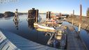 ./images/quadra/hbidock/20240317/hbidock20240317_182502M.jpg