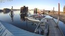 ./images/quadra/hbidock/20240317/hbidock20240317_183002M.jpg