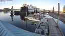 ./images/quadra/hbidock/20240317/hbidock20240317_183501M.jpg