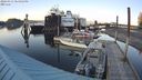 ./images/quadra/hbidock/20240317/hbidock20240317_184501M.jpg