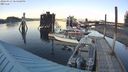 ./images/quadra/hbidock/20240317/hbidock20240317_185001M.jpg