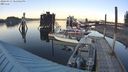 ./images/quadra/hbidock/20240317/hbidock20240317_185501M.jpg