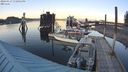 ./images/quadra/hbidock/20240317/hbidock20240317_190001M.jpg