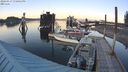 ./images/quadra/hbidock/20240317/hbidock20240317_190501M.jpg