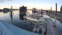 ./images/quadra/hbidock/20240317/hbidock20240317_191001M.jpg