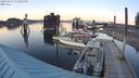 ./images/quadra/hbidock/20240317/hbidock20240317_191502M.jpg