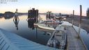 ./images/quadra/hbidock/20240317/hbidock20240317_192001M.jpg