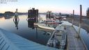 ./images/quadra/hbidock/20240317/hbidock20240317_192501M.jpg