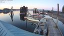 ./images/quadra/hbidock/20240317/hbidock20240317_193001M.jpg