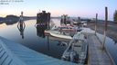 ./images/quadra/hbidock/20240317/hbidock20240317_193501M.jpg