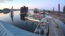./images/quadra/hbidock/20240317/hbidock20240317_194001M.jpg