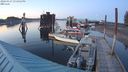./images/quadra/hbidock/20240317/hbidock20240317_194501M.jpg