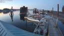 ./images/quadra/hbidock/20240317/hbidock20240317_195002M.jpg