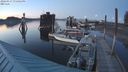 ./images/quadra/hbidock/20240317/hbidock20240317_195501M.jpg