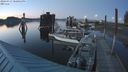 ./images/quadra/hbidock/20240317/hbidock20240317_200001M.jpg