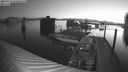 ./images/quadra/hbidock/20240318/hbidock20240318_065001M.jpg