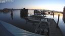 ./images/quadra/hbidock/20240318/hbidock20240318_065501M.jpg