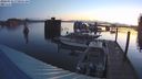 ./images/quadra/hbidock/20240318/hbidock20240318_070001M.jpg