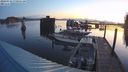 ./images/quadra/hbidock/20240318/hbidock20240318_070501M.jpg