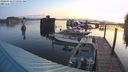 ./images/quadra/hbidock/20240318/hbidock20240318_071501M.jpg