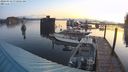 ./images/quadra/hbidock/20240318/hbidock20240318_072001M.jpg