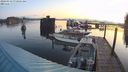 ./images/quadra/hbidock/20240318/hbidock20240318_072501M.jpg