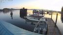 ./images/quadra/hbidock/20240318/hbidock20240318_073001M.jpg