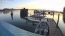 ./images/quadra/hbidock/20240318/hbidock20240318_073501M.jpg