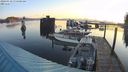 ./images/quadra/hbidock/20240318/hbidock20240318_074001M.jpg