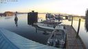 ./images/quadra/hbidock/20240318/hbidock20240318_074501M.jpg