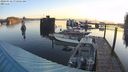 ./images/quadra/hbidock/20240318/hbidock20240318_075001M.jpg