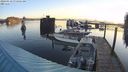 ./images/quadra/hbidock/20240318/hbidock20240318_075501M.jpg