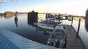 ./images/quadra/hbidock/20240318/hbidock20240318_080001M.jpg
