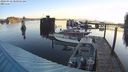 ./images/quadra/hbidock/20240318/hbidock20240318_080502M.jpg
