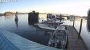 ./images/quadra/hbidock/20240318/hbidock20240318_081501M.jpg