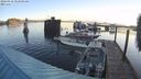 ./images/quadra/hbidock/20240318/hbidock20240318_082001M.jpg